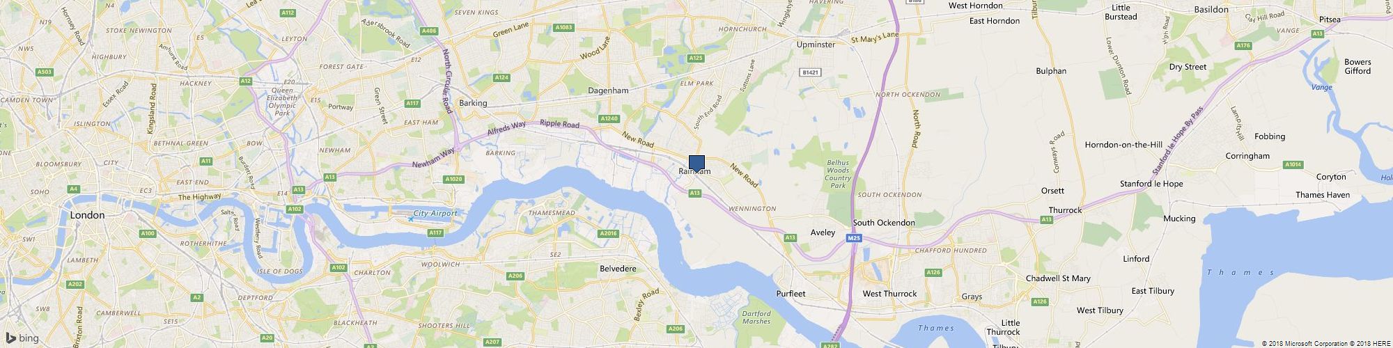 Black's Hardware cover photo