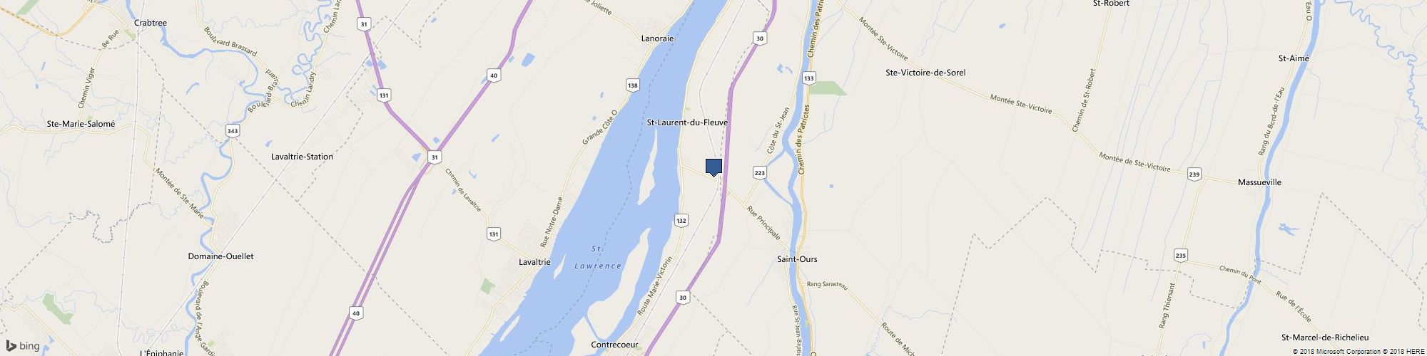 Blow Dry Bar & Salon cover photo