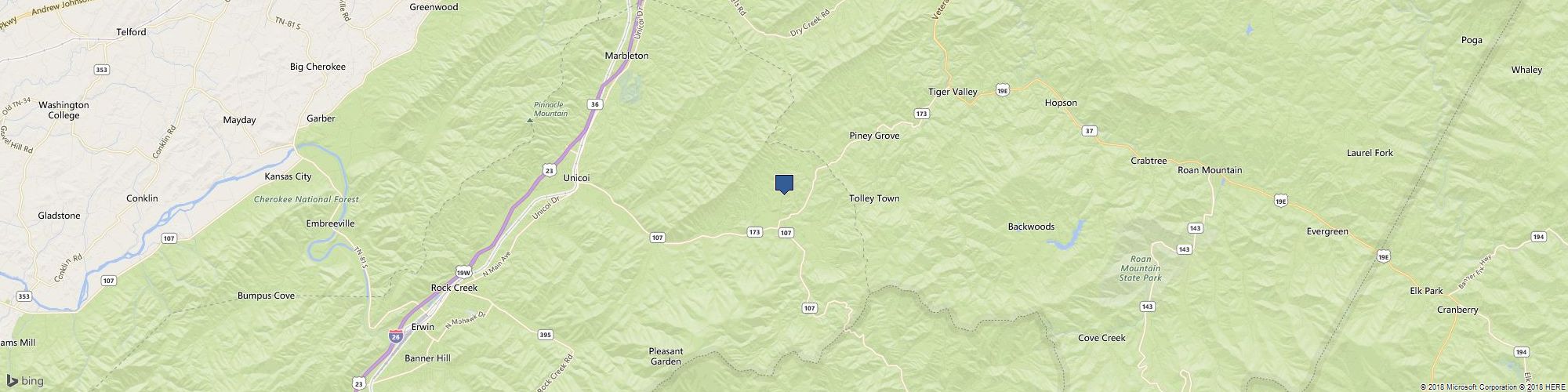 Pump It Up! cover photo