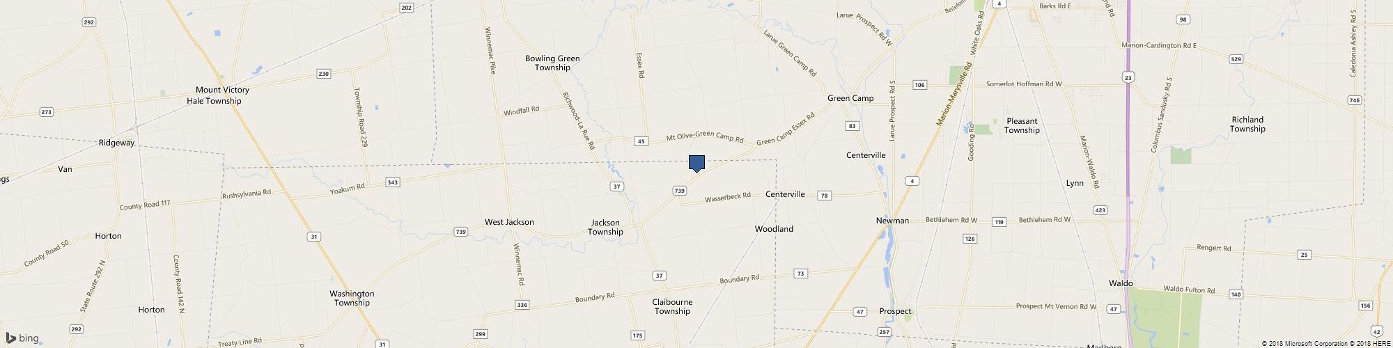 The Law Offices of Barry T. Simons cover photo