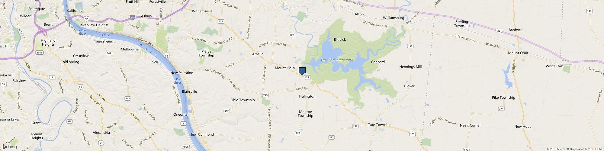 Fayleen's Enterprise cover photo