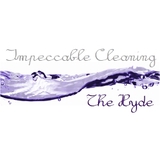 Impeccable Cleaning The Hyde - Cleaning Services