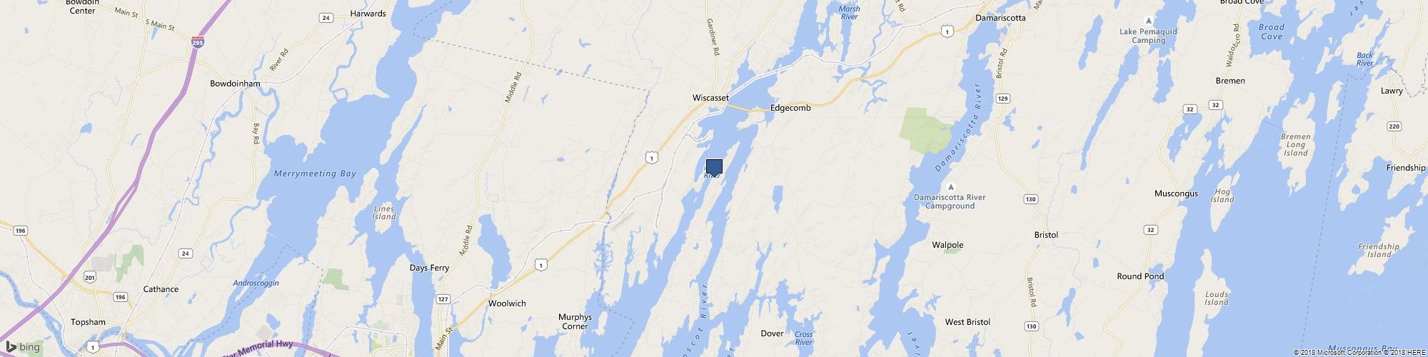 Impeccable Cleaning The Hyde cover photo