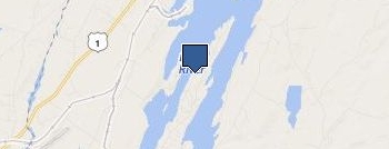 Impeccable Cleaning The Hyde location map