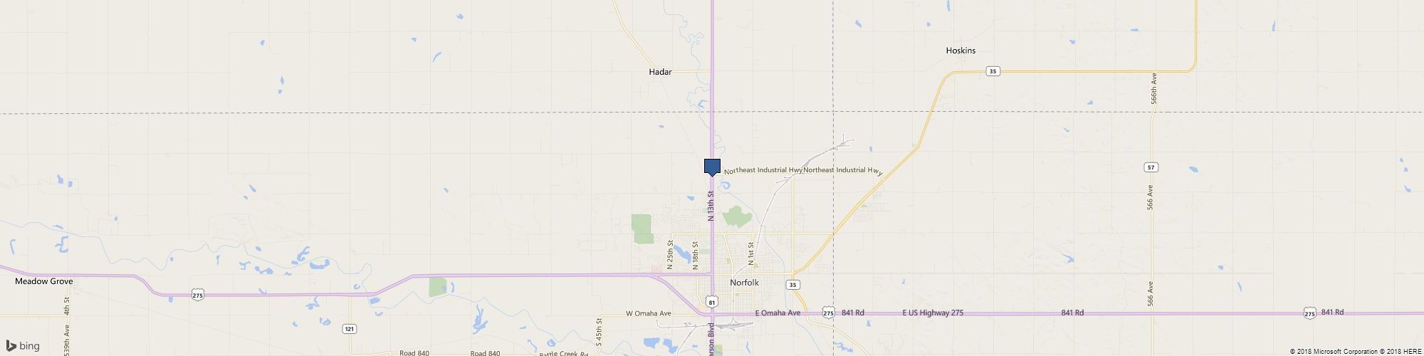 Fachtna O'Driscoll Solicitors cover photo