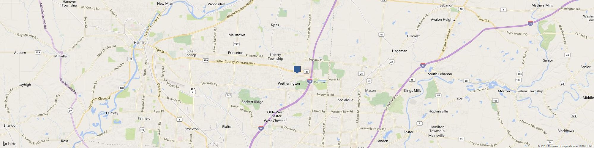 K C Brighton Locksmith cover photo