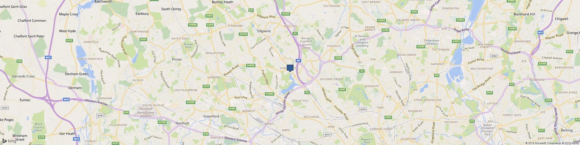 Portland Leather Goods cover photo