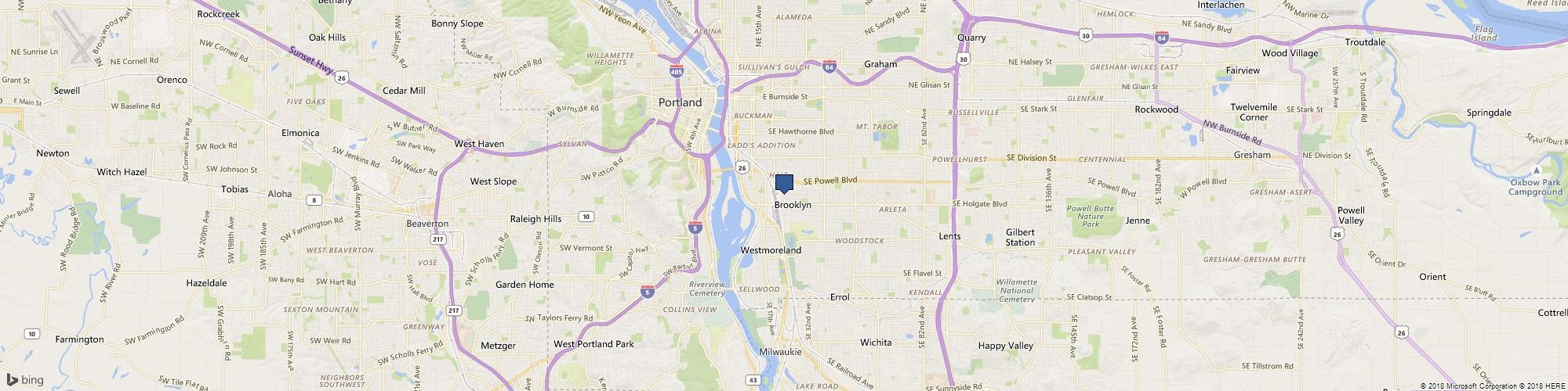 Ampm exterminators cover photo