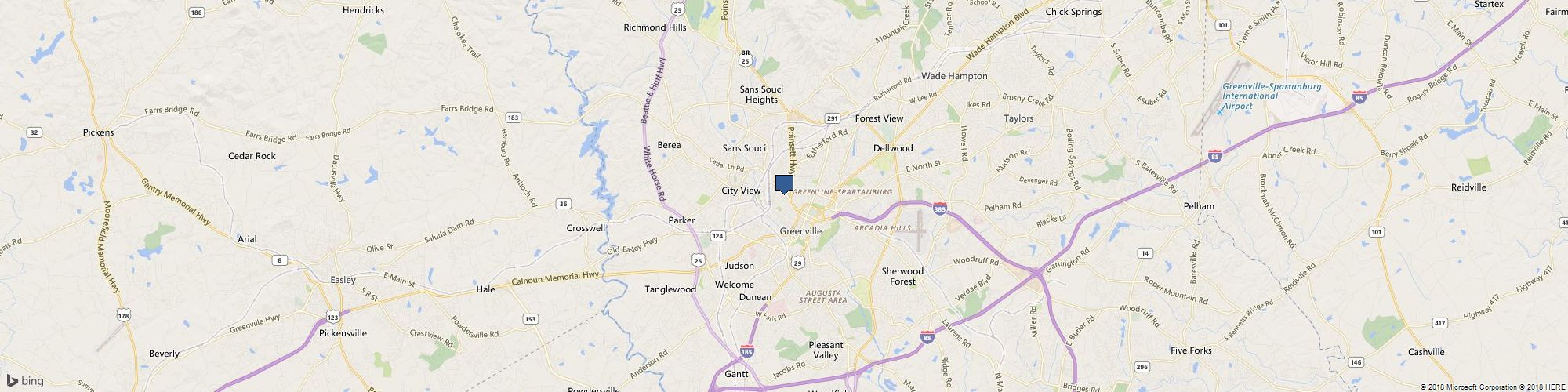 Rubbish Begone cover photo