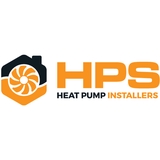 Heat Pumps Glasgow - Other