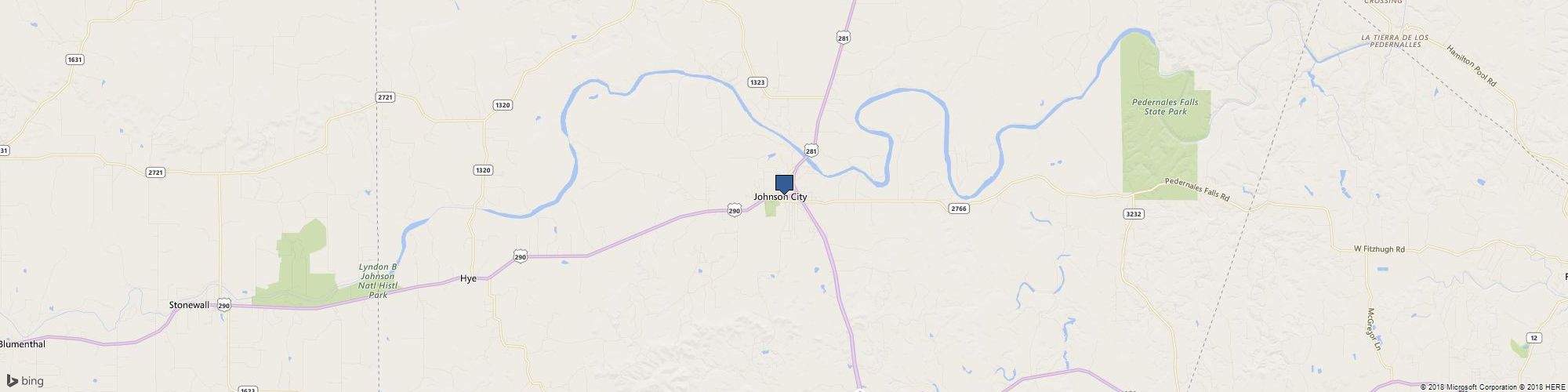 GreenEdge Pest Control And Lawn Care Services cover photo