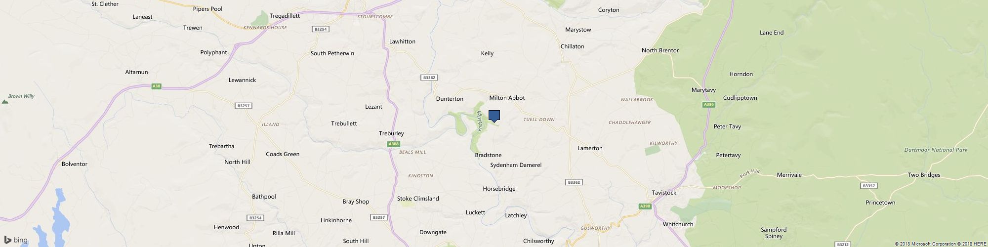 Official Korean Skincare by LICLIS cover photo