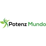 Potenz Mundo - photo 1