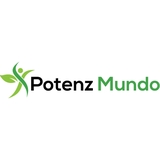 Potenz Mundo - Other