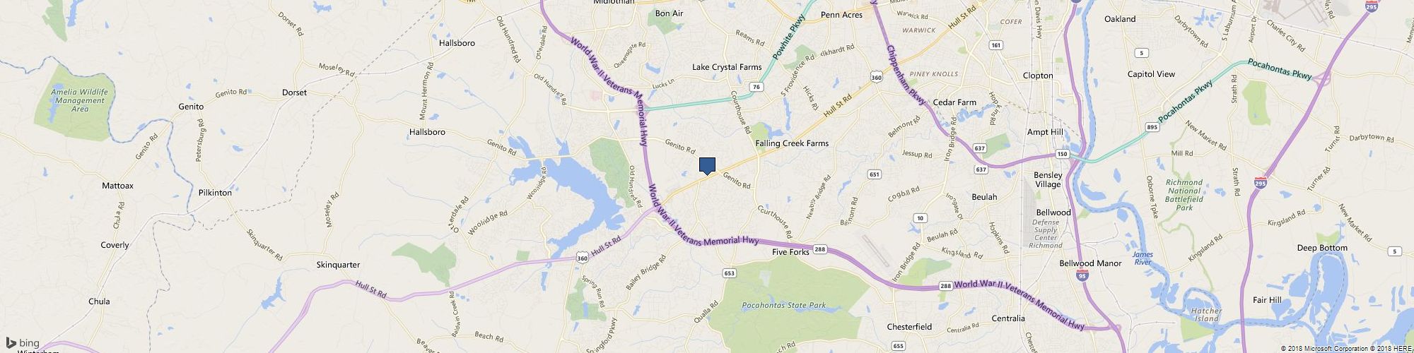 MCP Coating cover photo