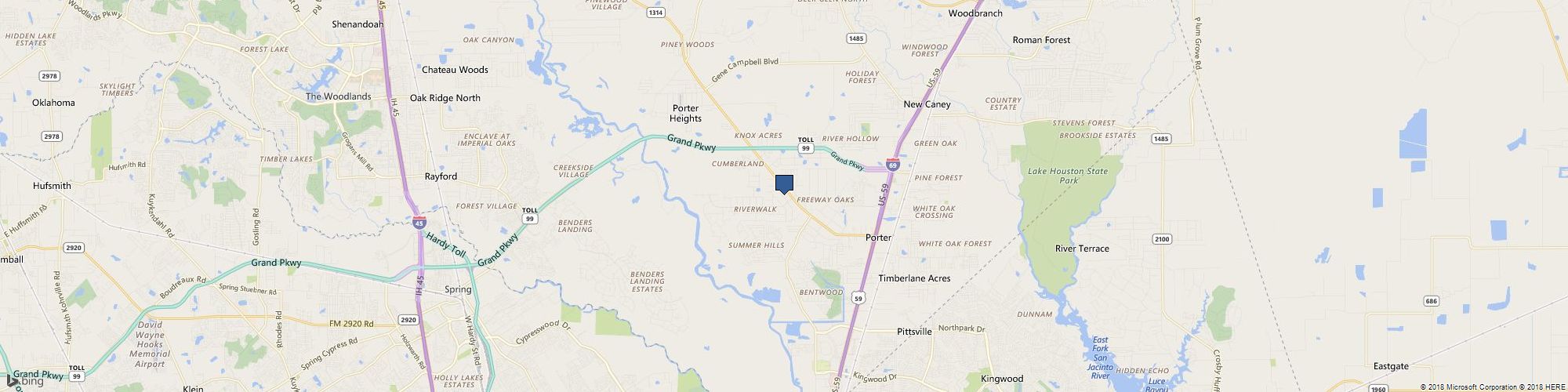 Ourso Renovations, LLC cover photo