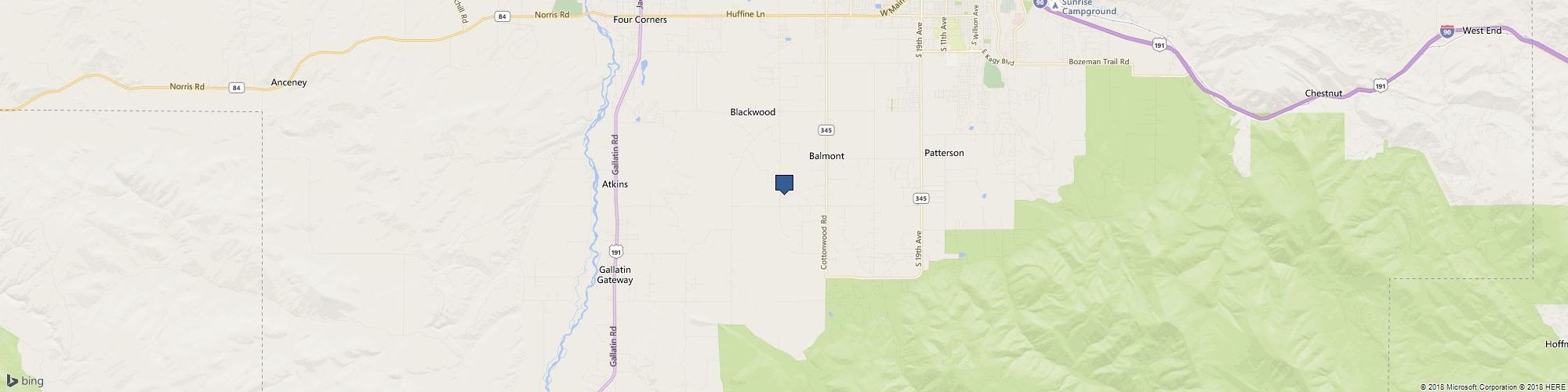 Fort Worth Divorce Lawyer cover photo