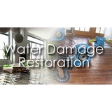 Tom Madison Construction - Other in Houston