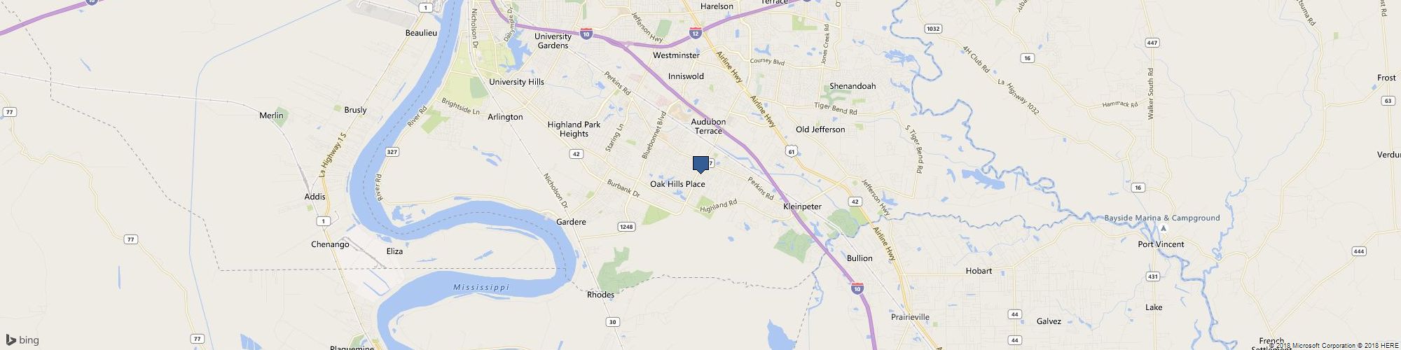 Tom Madison Construction cover photo