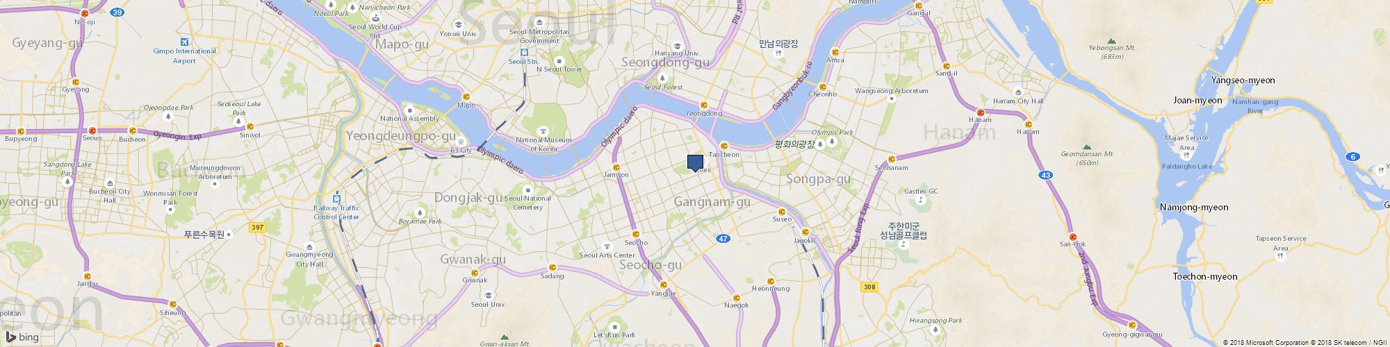 Art by Art LA cover photo