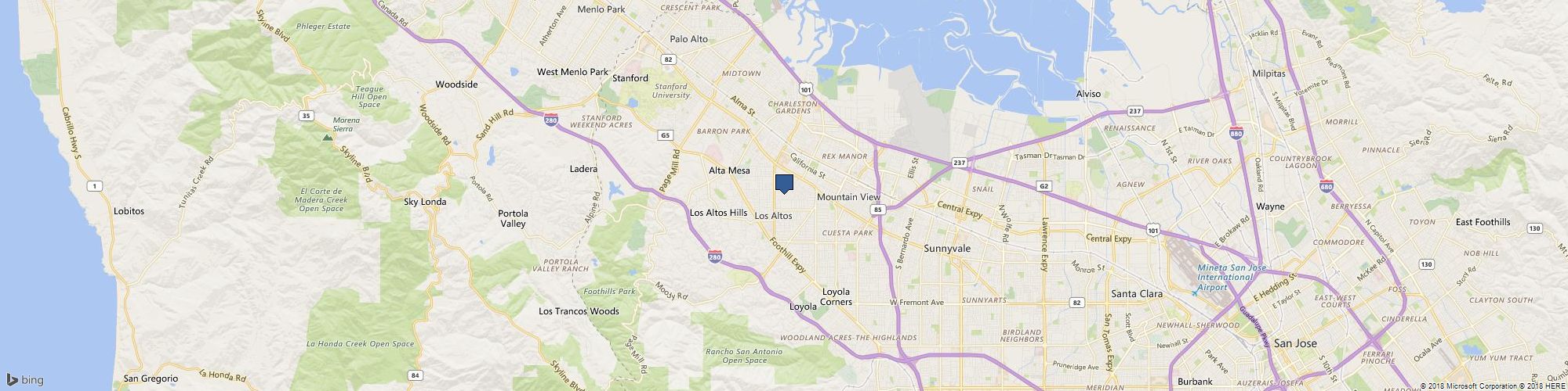 Southern Painting of North Carolina, Inc. cover photo