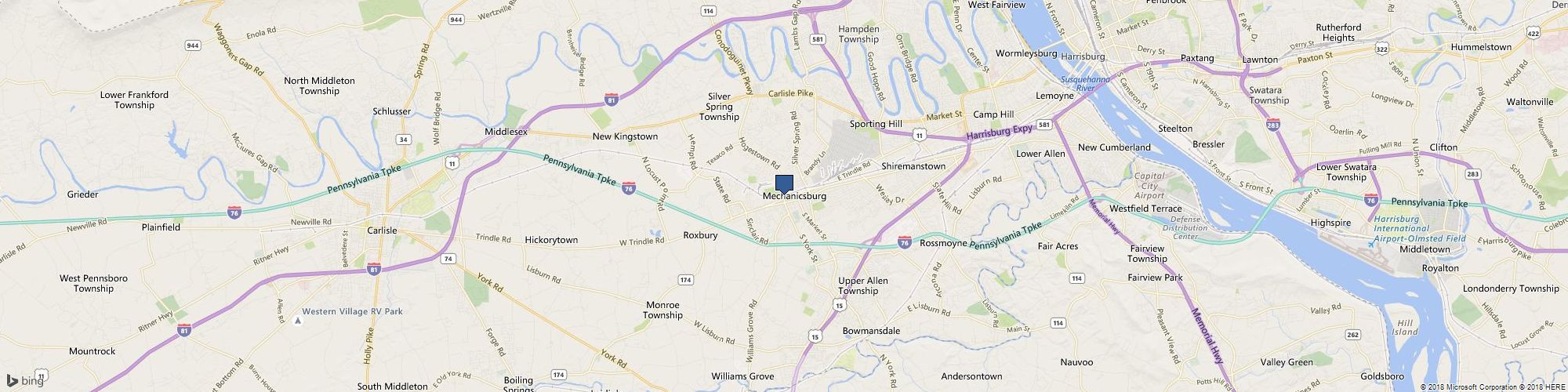 Allscape Landscaping cover photo