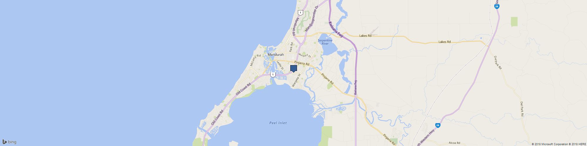 HOUSTON SEO FIRM cover photo