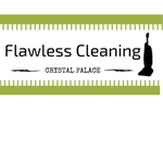Flawless Cleaning Crystal Palace - photo 1
