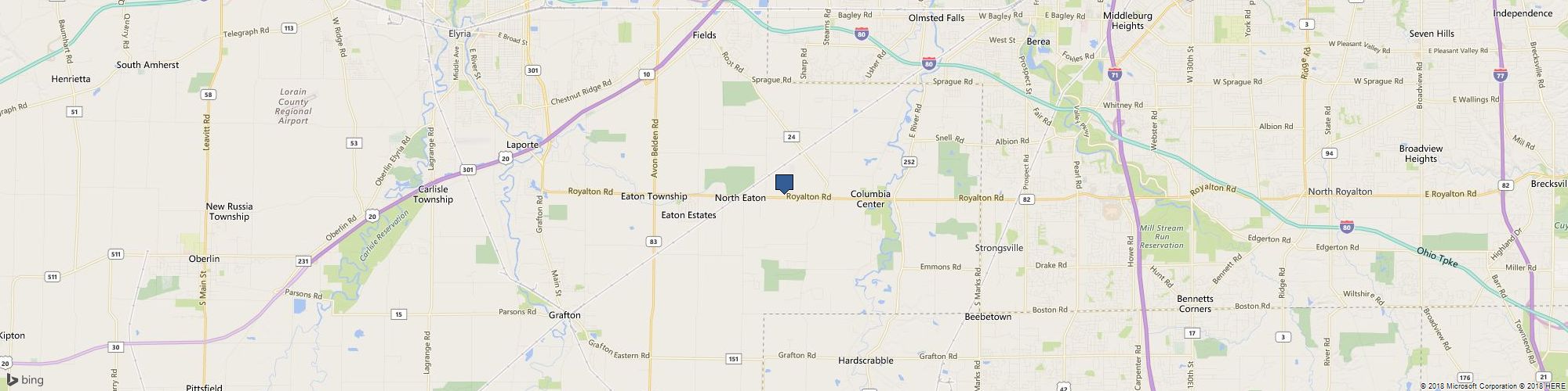 Flawless Cleaning Crystal Palace cover photo