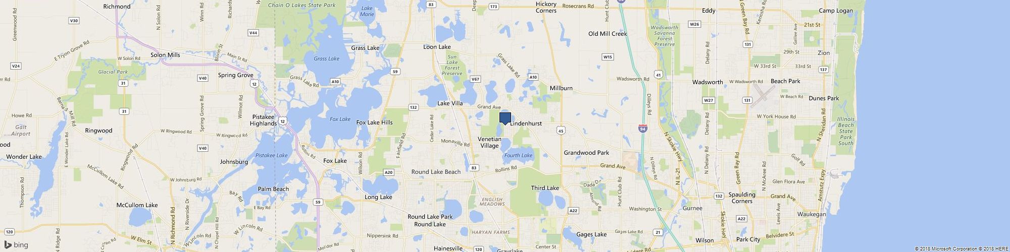 Diamond K Disposal cover photo