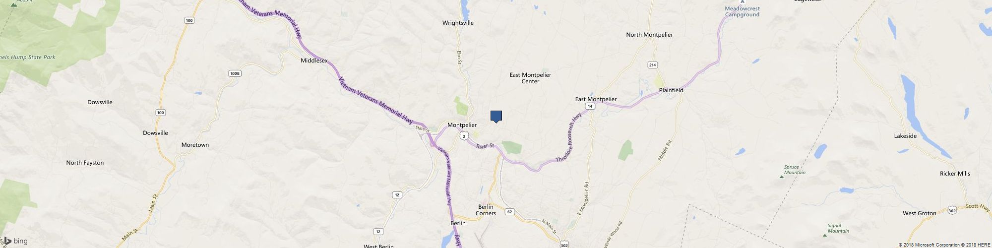 Fort Worth Child Custody Lawyer cover photo