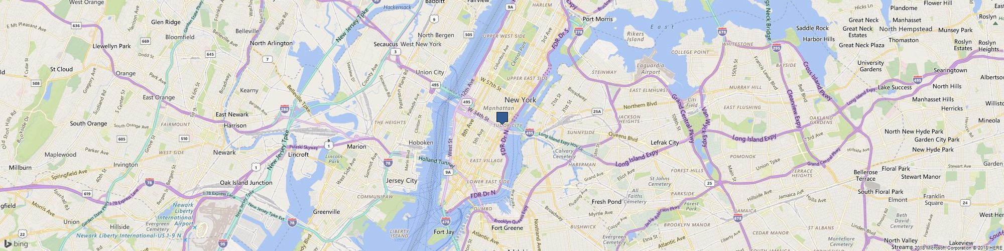 Car Rental Brampton cover photo