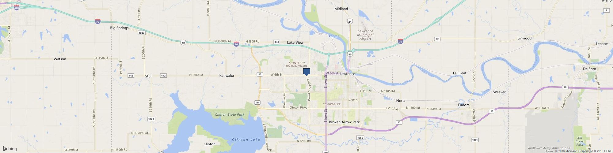 High Tech Auto Body, Inc. cover photo