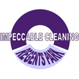 Impeccable Cleaning Regents Park - Cleaning Services