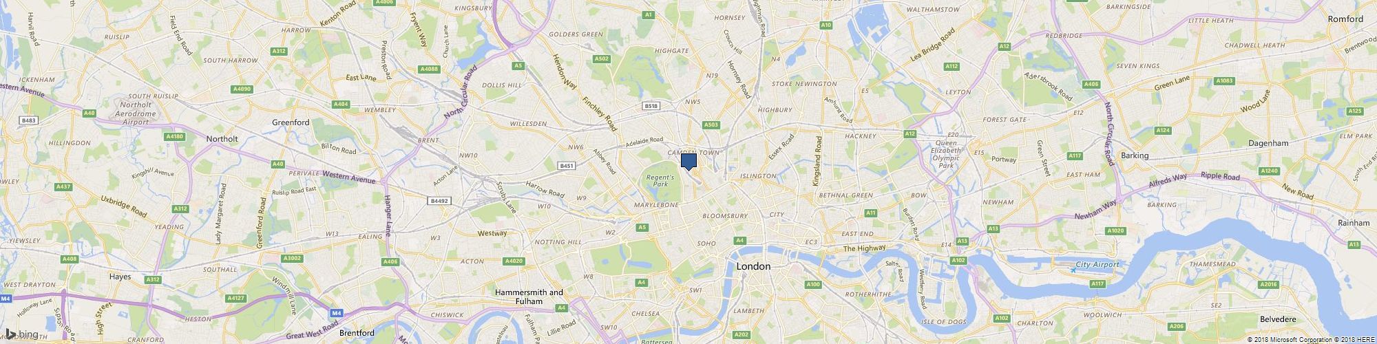 LOCAL INTERNET MARKETING HOUSTON cover photo