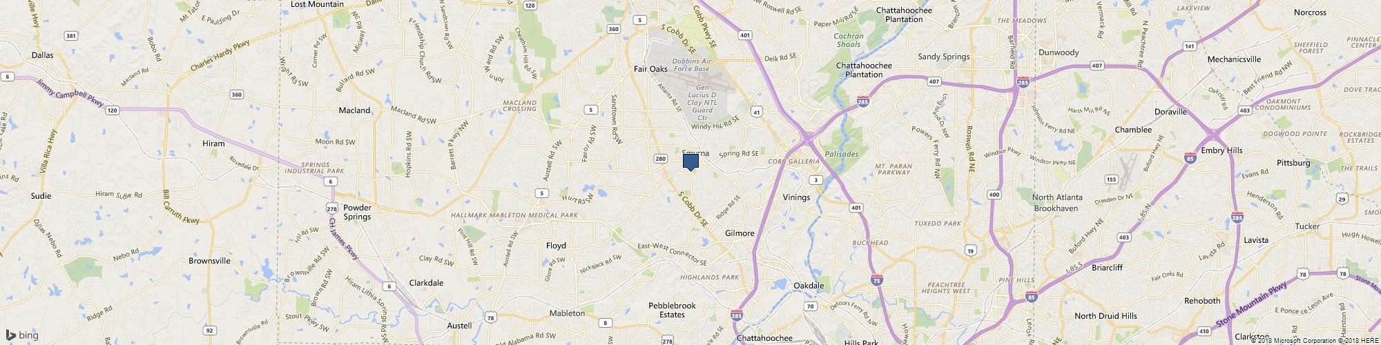 Pro Appliance Repair cover photo