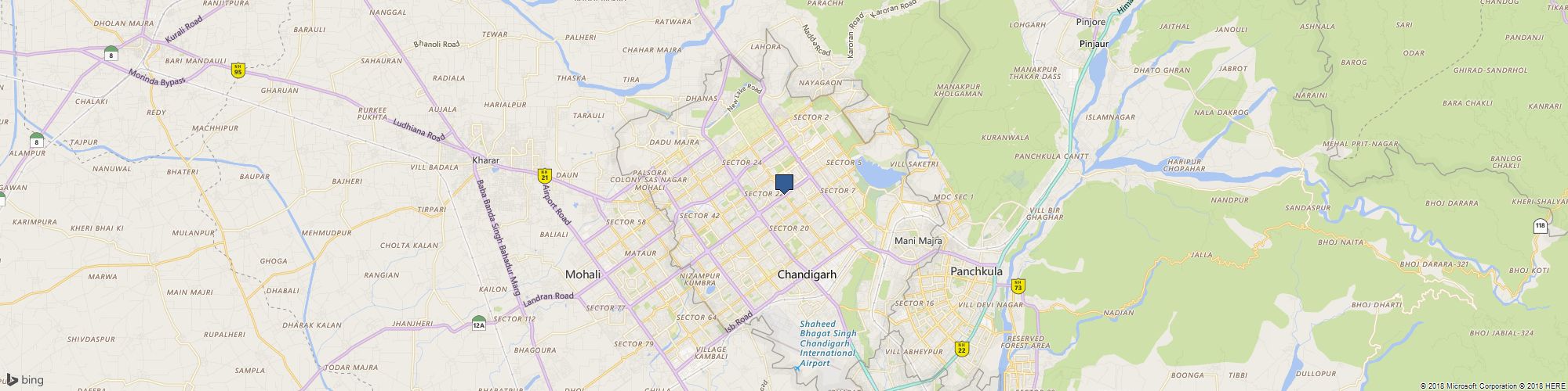 Dayton Reliable Garage Door cover photo