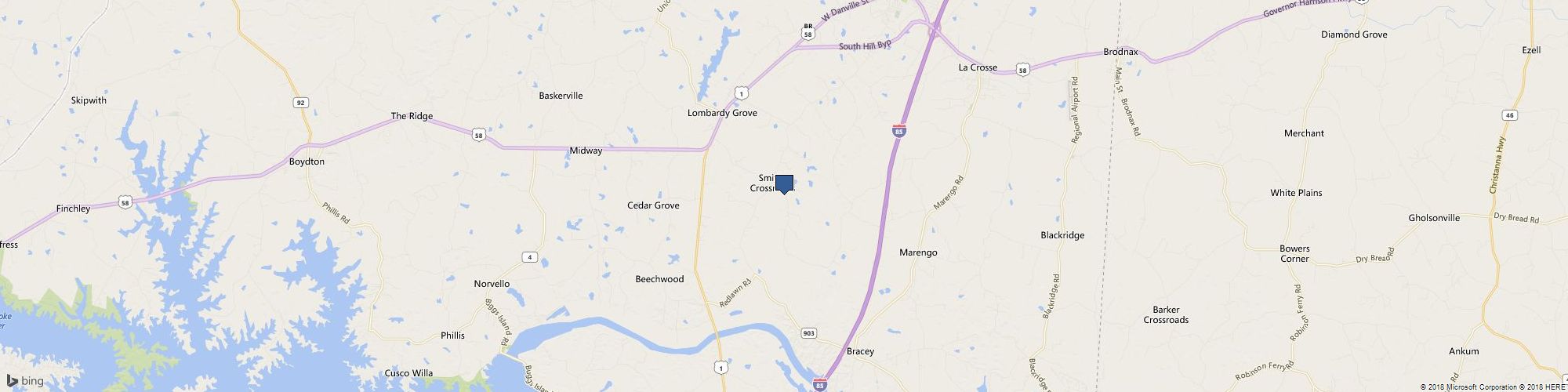 michelin star restaurants south London cover photo