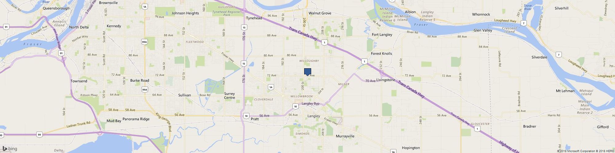 material handling equipment supplier - palletrackshelves cover photo