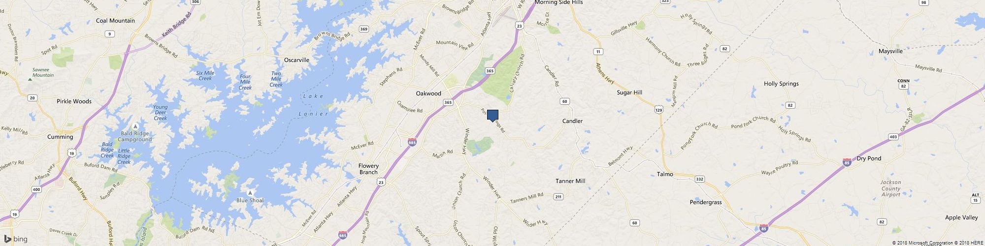 Traffic Violation Attorneys San Antonio cover photo