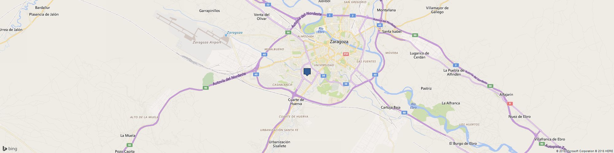 Houston Search Engine Marketing cover photo