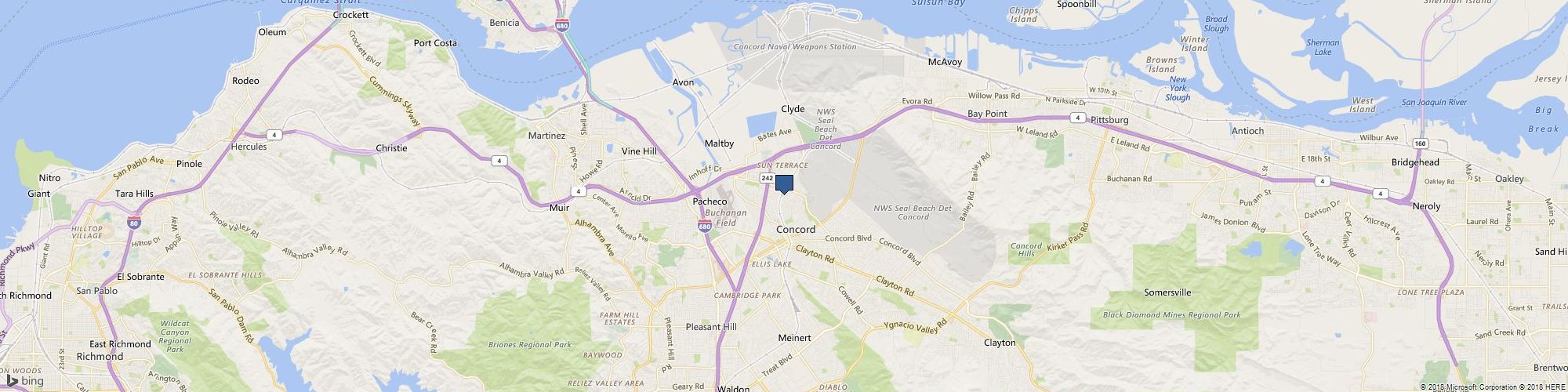 Peter F. Iocona - Attorney at Law cover photo