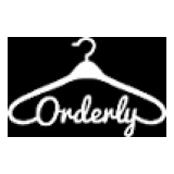 Orderly Laundry & Ironing Services