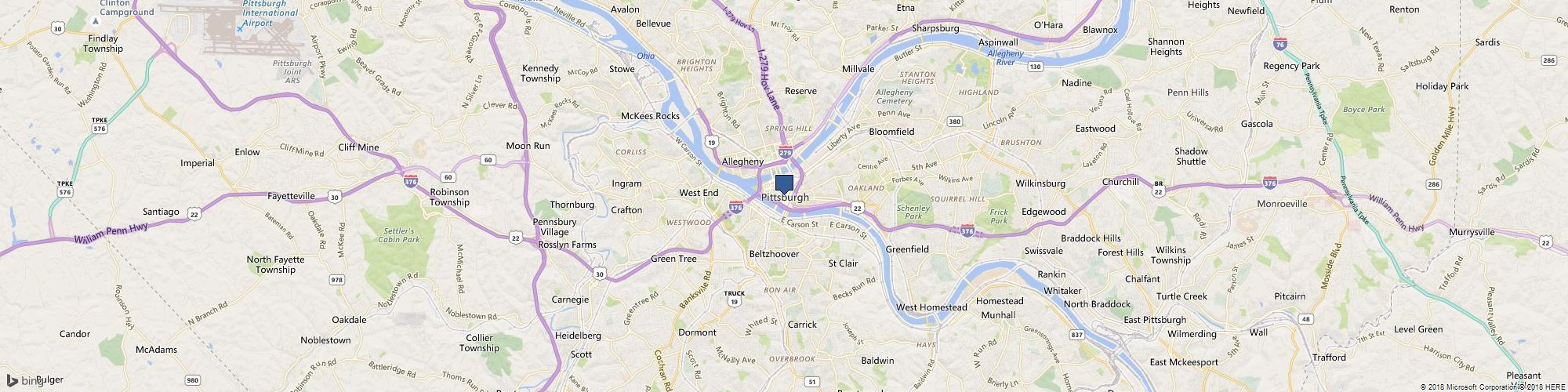 LOCAL WEB MARKETING HOUSTON cover photo