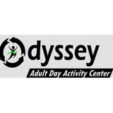 Odyssey Adult DayActivity Center - Other in Houston