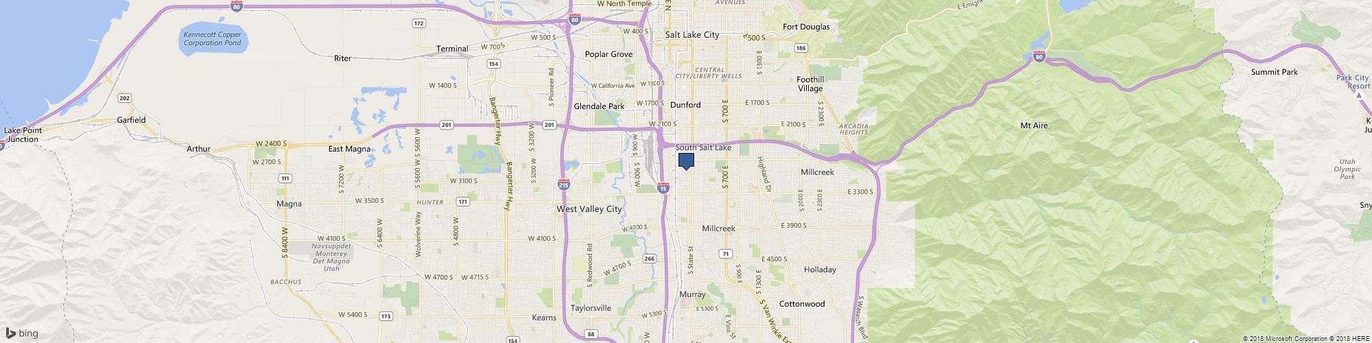 Odyssey Adult DayActivity Center cover photo