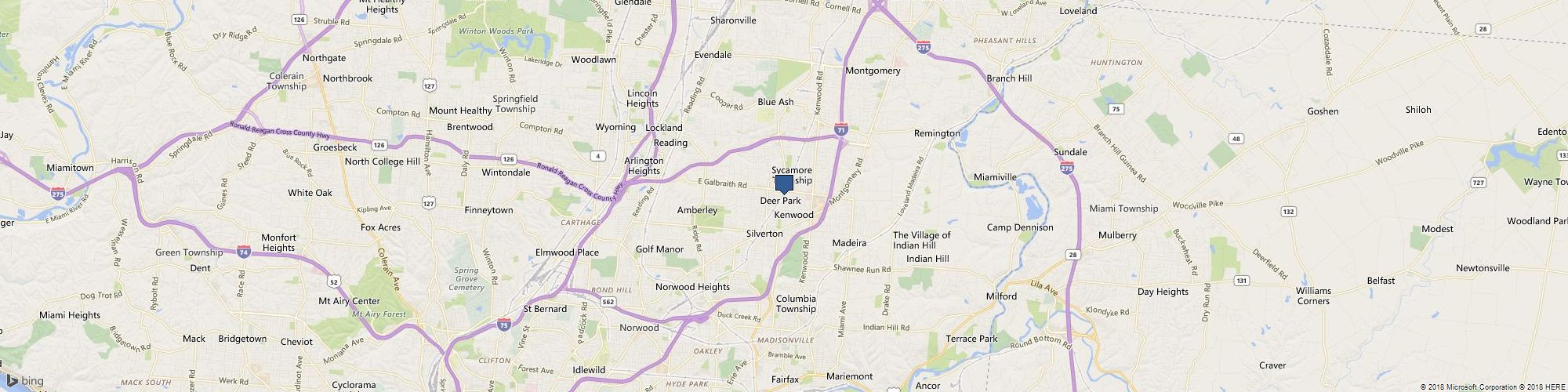 Bexar County traffic attorney cover photo