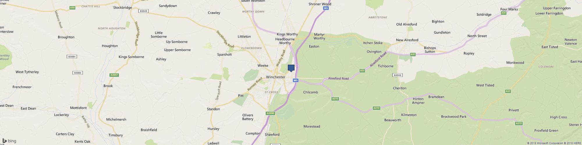 David Smith The Headhunter cover photo