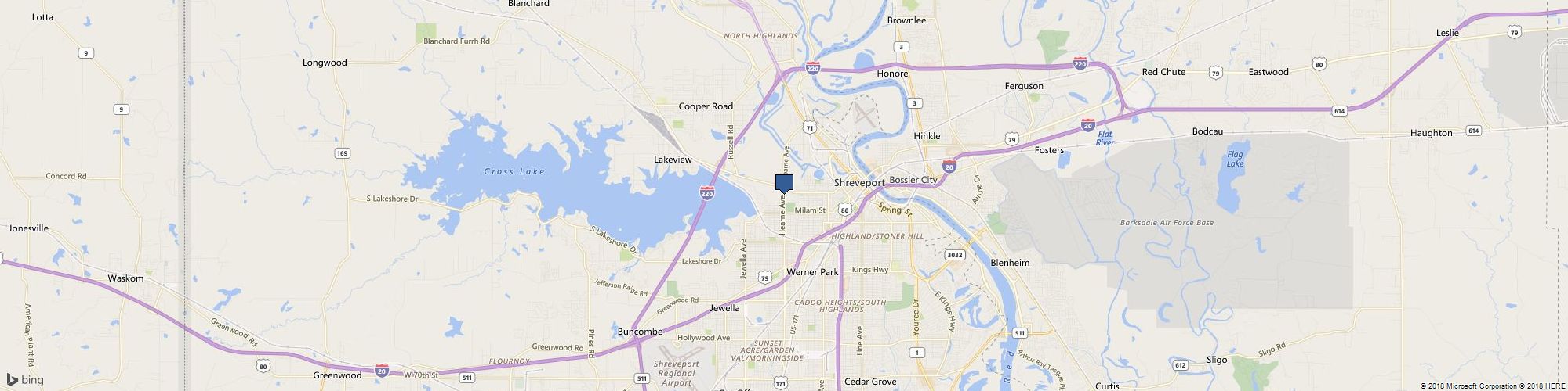 Lexington Carpet Cleaning cover photo