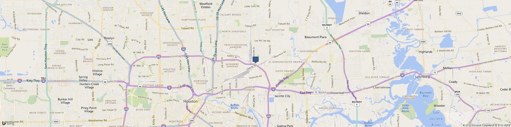 1st Family Dental of Elgin cover photo